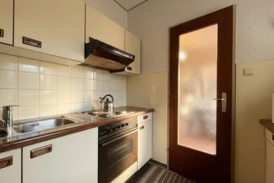1-Zimmer-Wohnung kaufen in Sankt Pölten Land – 35 m², € 135.000 – Bild 3 von 12