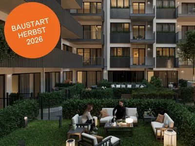 Wohnung zum Kauf in 1160 Wien Ottakring