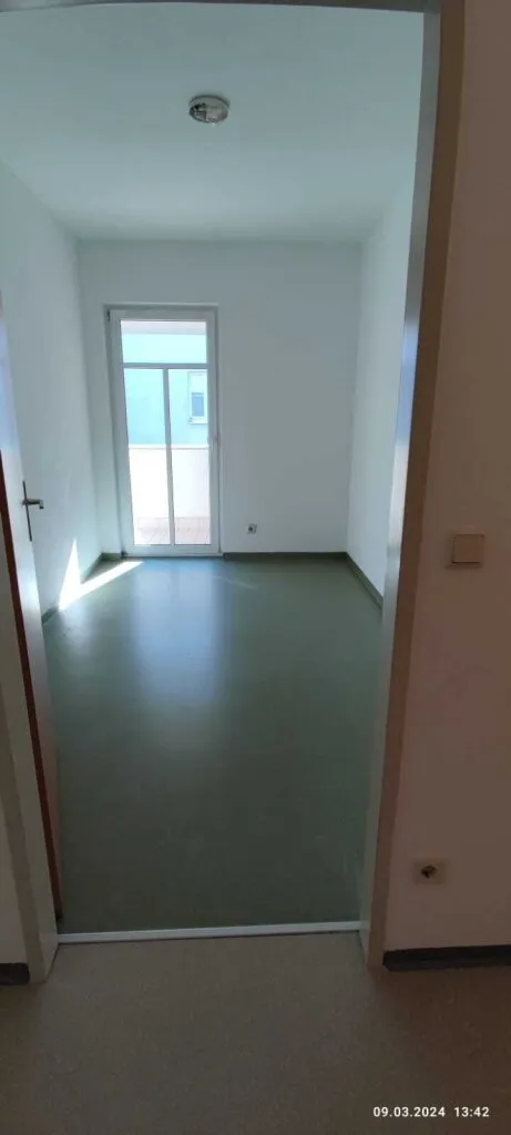 Apartment in Lambach - Ansicht 3