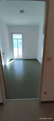 3-Zimmer-Wohnung mieten in Wels-Land – 66,4 m², € 772 – Bild 3 von 12