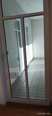 3-Zimmer-Wohnung mieten in Wels-Land – 66,4 m², € 772 – Bild 4 von 12