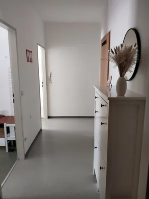 3-Zimmer-Wohnung mieten in Wels-Land – 66,4 m², € 772 – Bild 9 von 12