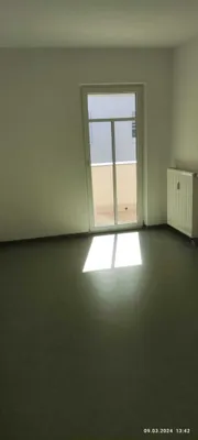 3-Zimmer-Wohnung mieten in Wels-Land – 66,4 m², € 772 – Bild 7 von 12