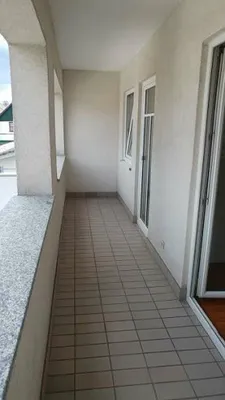 3-Zimmer-Wohnung mieten in Wels-Land – 66,4 m², € 772 – Bild 5 von 12