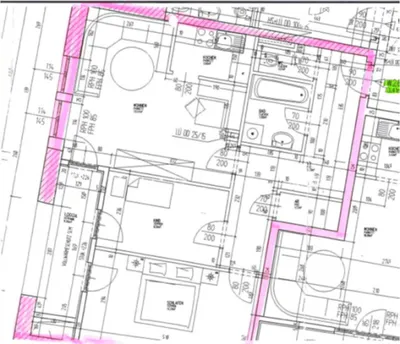 3-Zimmer-Wohnung mieten in Wels-Land – 66,4 m², € 772 – Bild 12 von 12