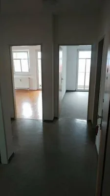 3-Zimmer-Wohnung mieten in Wels-Land – 66,4 m², € 772 – Bild 8 von 12