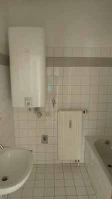 3-Zimmer-Wohnung mieten in Wels-Land – 66,4 m², € 772 – Bild 10 von 12