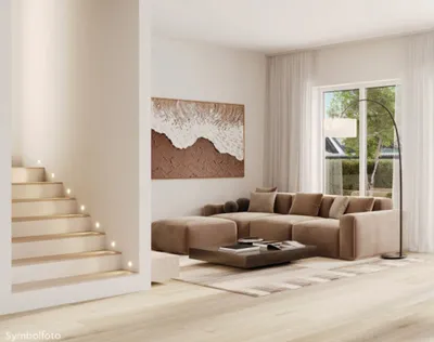 Haus kaufen in Graz-Umgebung – 114,49 m², € 465.000 – Bild 5 von 7