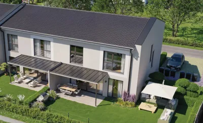 Haus kaufen in Graz-Umgebung – 114,49 m², € 465.000 – Bild 3 von 7