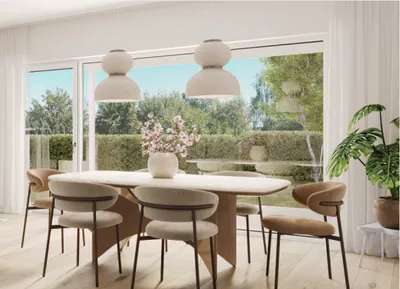 Haus kaufen in Graz-Umgebung – 114,49 m², € 465.000 – Bild 4 von 7