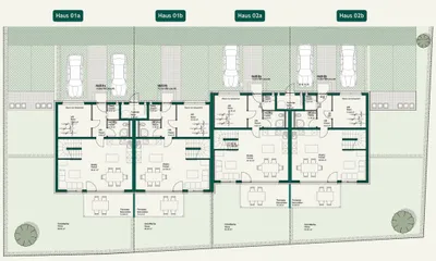 Haus kaufen in Graz-Umgebung – 114,49 m², € 465.000 – Bild 6 von 7