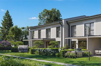 Haus kaufen in Graz-Umgebung – 114,49 m², € 465.000 – Bild 2 von 7