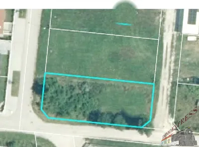Grundstück kaufen in Neusiedl am See – 721 m², € 155.900 – Bild 3 von 5