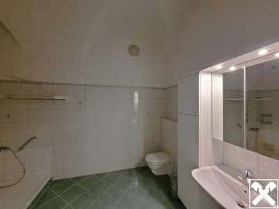 Immobilie kaufen in Linz Land – 1 300 m², € 950.000 – Bild 9 von 15