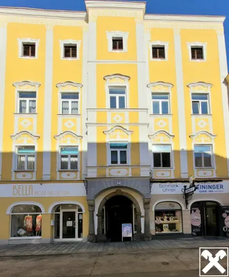 Immobilie kaufen in Linz Land – 1 300 m², € 950.000 – Bild 4 von 15
