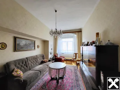 Immobilie kaufen in Linz Land – 1 300 m², € 950.000 – Bild 6 von 15