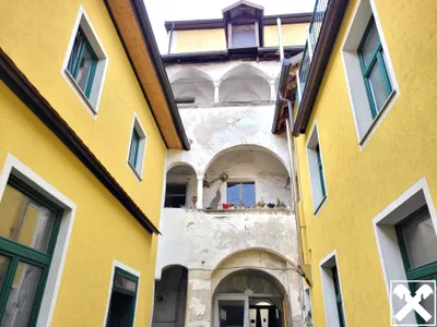 Immobilie kaufen in Linz Land – 1 300 m², € 950.000 – Bild 5 von 15