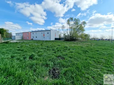 Grundstück kaufen in Eisenstadt - Umgebung – 772 m², € 245.000 – Bild 4 von 8