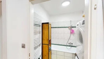 2-Zimmer-Wohnung kaufen in Wien – 54,92 m², € 189.000 – Bild 8 von 10