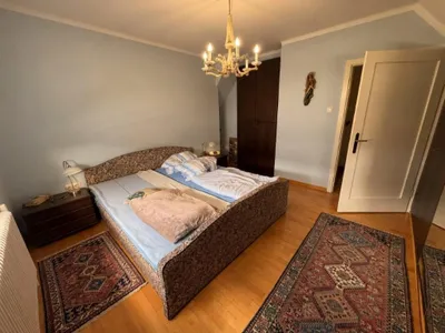 4-Zimmer-Haus kaufen in Bruck an der Leitha – 118 m², € 437.000 – Bild 12 von 24
