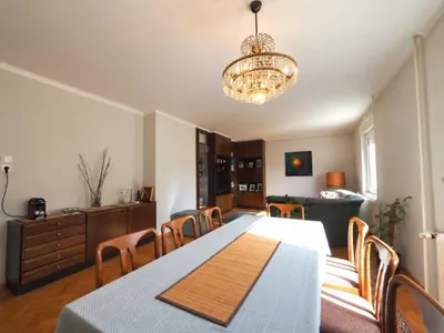 4-Zimmer-Haus kaufen in Bruck an der Leitha – 118 m², € 437.000 – Bild 4 von 24