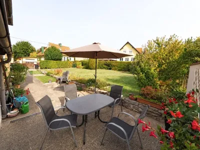 4-Zimmer-Haus kaufen in Bruck an der Leitha – 118 m², € 437.000 – Bild 7 von 24