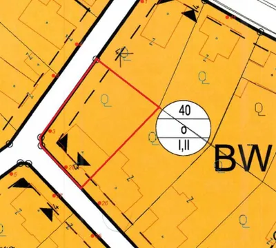 4-Zimmer-Haus kaufen in Bruck an der Leitha – 118 m², € 437.000 – Bild 24 von 24