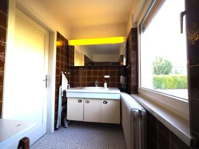 4-Zimmer-Haus kaufen in Bruck an der Leitha – 118 m², € 437.000 – Bild 9 von 24