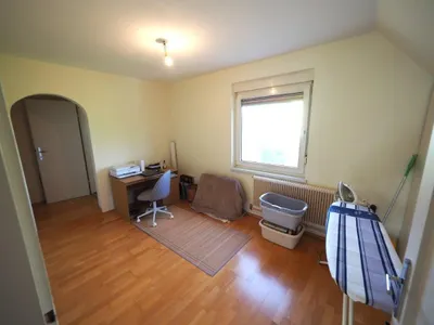 4-Zimmer-Haus kaufen in Bruck an der Leitha – 118 m², € 437.000 – Bild 14 von 24