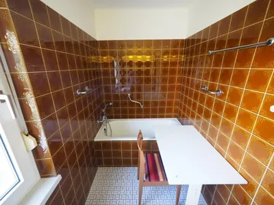 4-Zimmer-Haus kaufen in Bruck an der Leitha – 118 m², € 437.000 – Bild 8 von 24