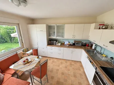 4-Zimmer-Haus kaufen in Bruck an der Leitha – 118 m², € 437.000 – Bild 6 von 24