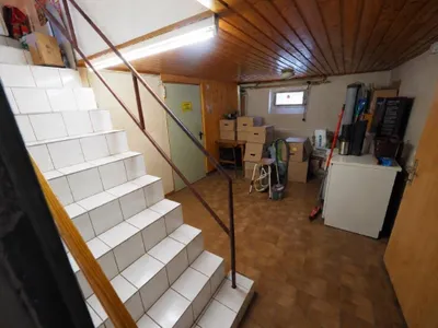4-Zimmer-Haus kaufen in Bruck an der Leitha – 118 m², € 437.000 – Bild 16 von 24