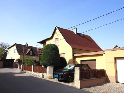 4-Zimmer-Haus kaufen in Bruck an der Leitha – 118 m², € 437.000 – Bild 2 von 24