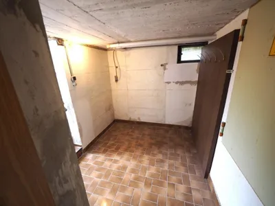 4-Zimmer-Haus kaufen in Bruck an der Leitha – 118 m², € 437.000 – Bild 17 von 24