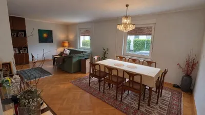 4-Zimmer-Haus kaufen in Bruck an der Leitha – 118 m², € 437.000 – Bild 3 von 24