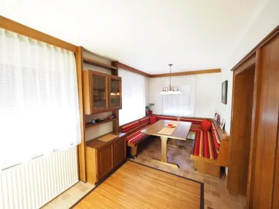 4-Zimmer-Haus kaufen in Bruck an der Leitha – 118 m², € 437.000 – Bild 5 von 24