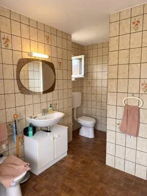 4-Zimmer-Haus kaufen in Bruck an der Leitha – 118 m², € 437.000 – Bild 15 von 24