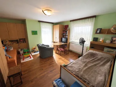 4-Zimmer-Haus kaufen in Bruck an der Leitha – 118 m², € 437.000 – Bild 13 von 24