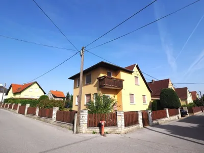4-Zimmer-Haus kaufen in Bruck an der Leitha – 118 m², € 437.000