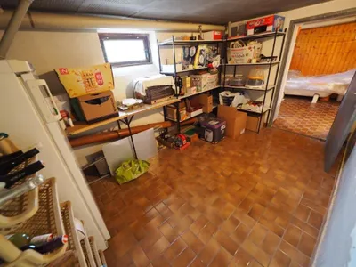 4-Zimmer-Haus kaufen in Bruck an der Leitha – 118 m², € 437.000 – Bild 18 von 24
