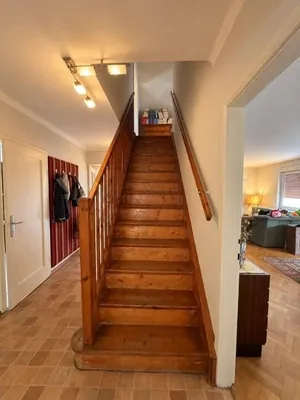 4-Zimmer-Haus kaufen in Bruck an der Leitha – 118 m², € 437.000 – Bild 11 von 24