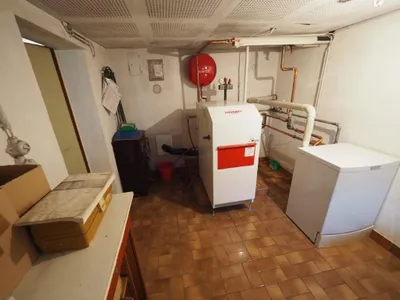 4-Zimmer-Haus kaufen in Bruck an der Leitha – 118 m², € 437.000 – Bild 19 von 24