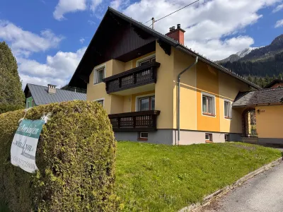 5-Zimmer-Haus kaufen in Liezen – 147 m², € 398.000