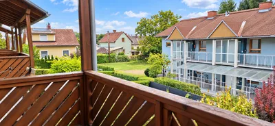 Wohnung kaufen in Graz – 67 m², € 179.000 – Bild 7 von 10