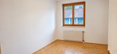 Wohnung kaufen in Graz – 67 m², € 179.000 – Bild 3 von 10
