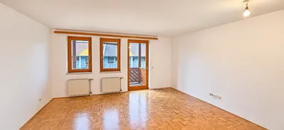 Wohnung kaufen in Graz – 67 m², € 179.000 – Bild 2 von 10