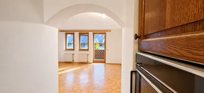 Wohnung kaufen in Graz – 67 m², € 179.000 – Bild 4 von 10