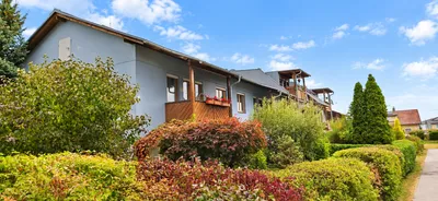Wohnung kaufen in Graz – 67 m², € 179.000 – Bild 9 von 10