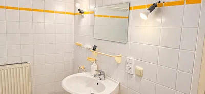 Wohnung kaufen in Graz – 67 m², € 179.000 – Bild 5 von 10