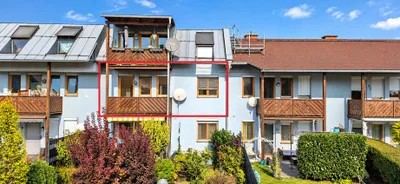Wohnung kaufen in Graz – 67 m², € 179.000 – Bild 10 von 10